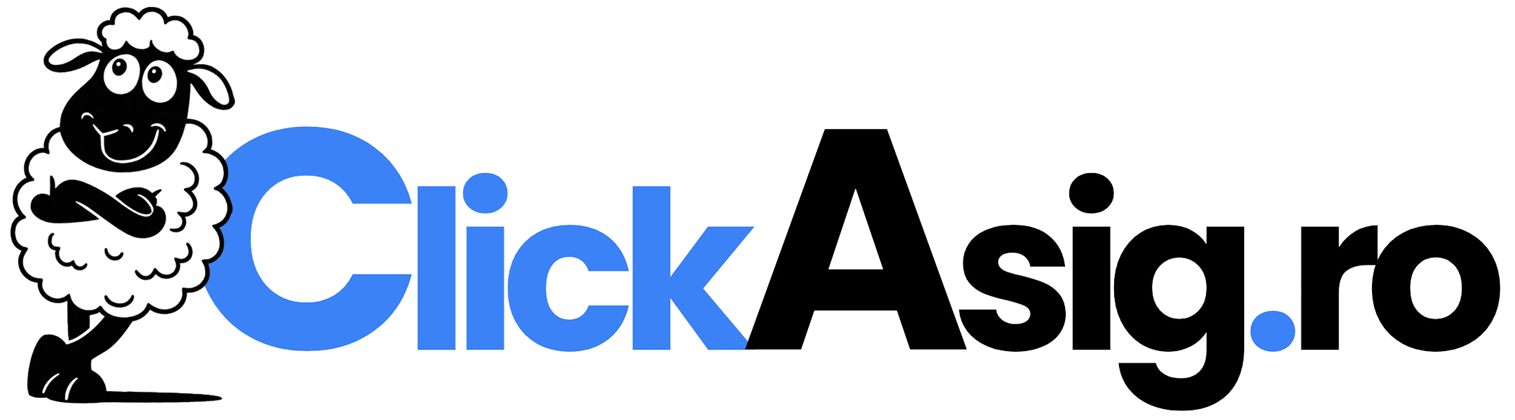 ClickAsig